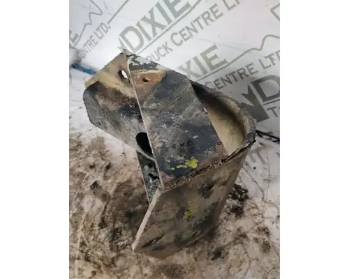 Mack CL733 Brackets, Misc.