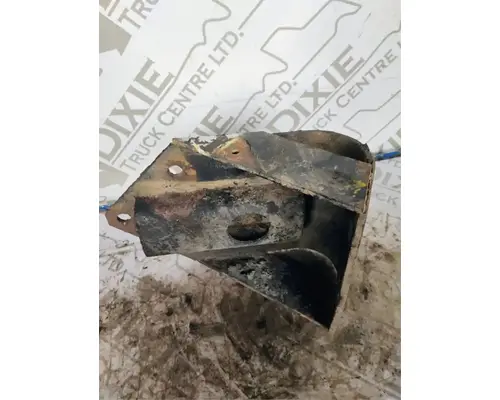 Mack CL733 Brackets, Misc.