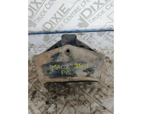 Mack CL733 Brackets, Misc.