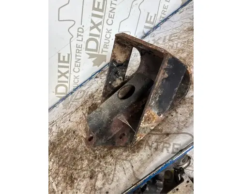 Mack CL733 Brackets, Misc.