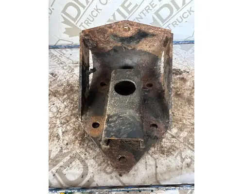 Mack CL733 Brackets, Misc.