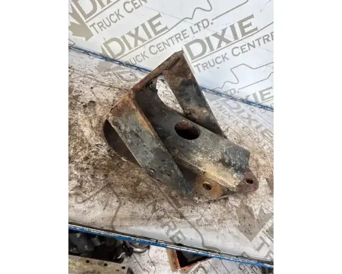 Mack CL733 Brackets, Misc.
