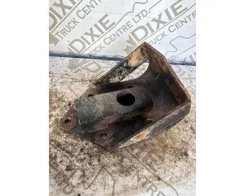 Mack CL733 Brackets, Misc.