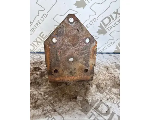 Mack CL733 Brackets, Misc.