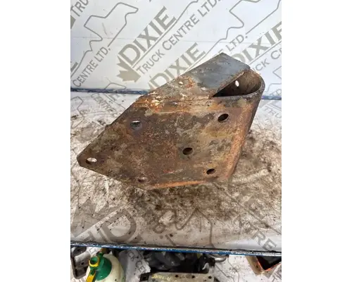Mack CL733 Brackets, Misc.