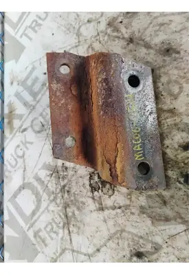 Mack CL733 Brackets, Misc.