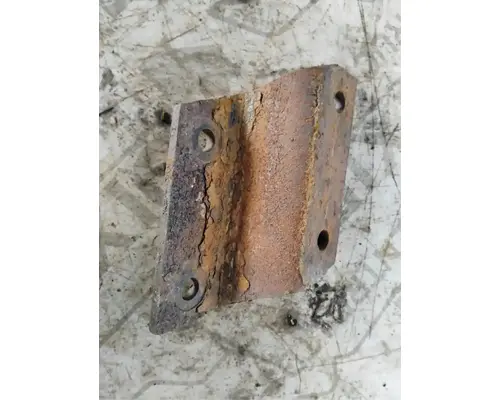 Mack CL733 Brackets, Misc.