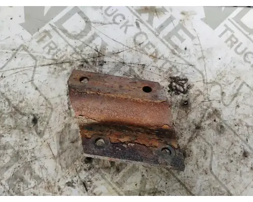 Mack CL733 Brackets, Misc.