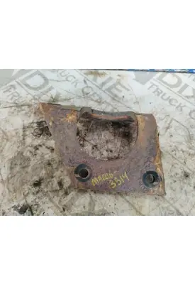 Mack CL733 Brackets, Misc.