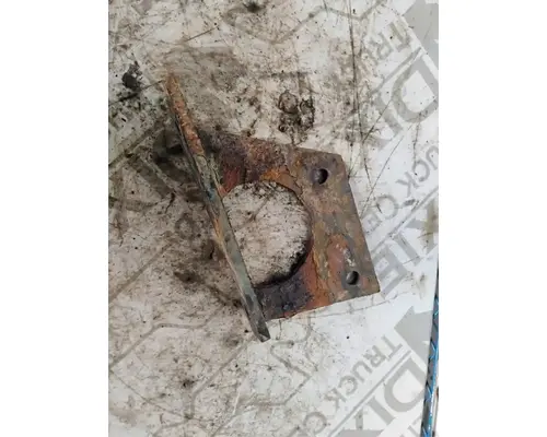 Mack CL733 Brackets, Misc.
