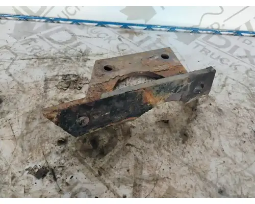 Mack CL733 Brackets, Misc.