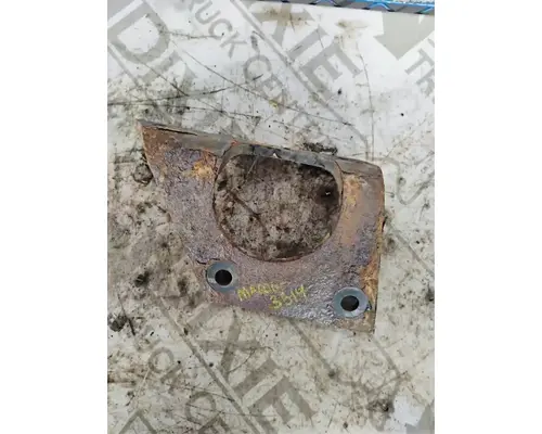 Mack CL733 Brackets, Misc.