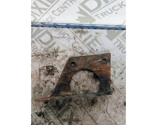 Mack CL733 Brackets, Misc.