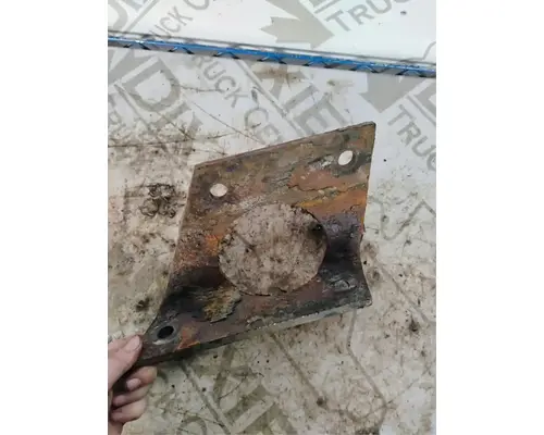 Mack CL733 Brackets, Misc.