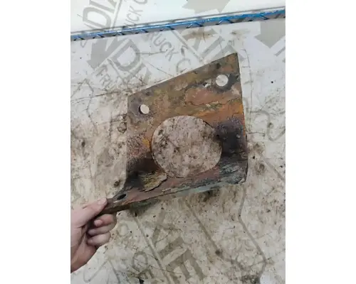 Mack CL733 Brackets, Misc.