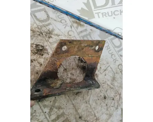 Mack CL733 Brackets, Misc.