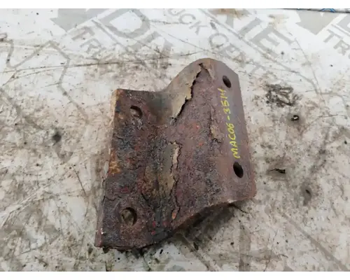 Mack CL733 Brackets, Misc.
