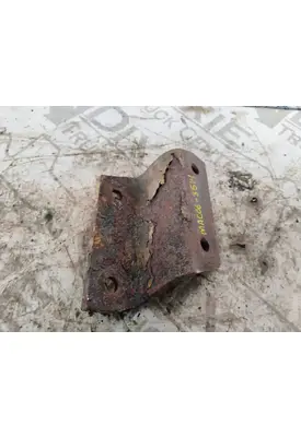 Mack CL733 Brackets, Misc.