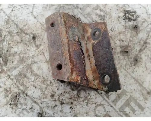 Mack CL733 Brackets, Misc.