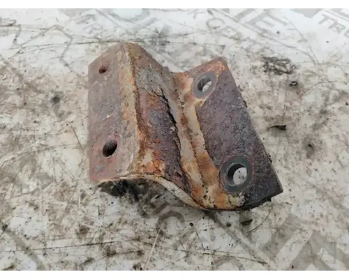 Mack CL733 Brackets, Misc.