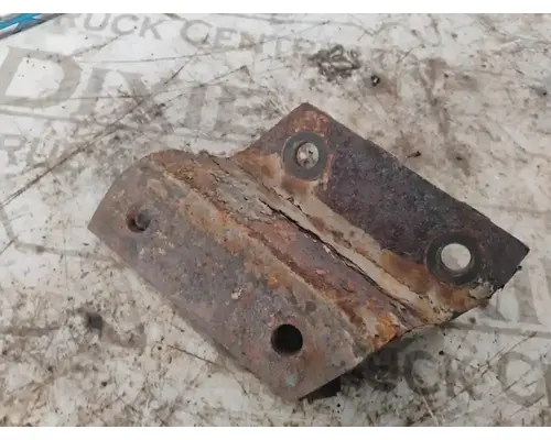 Mack CL733 Brackets, Misc.