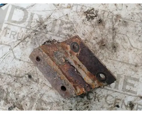 Mack CL733 Brackets, Misc.