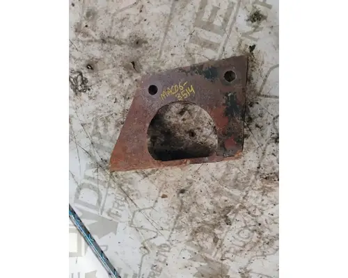 Mack CL733 Brackets, Misc.