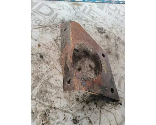 Mack CL733 Brackets, Misc.
