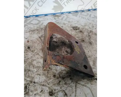 Mack CL733 Brackets, Misc.