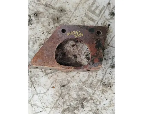 Mack CL733 Brackets, Misc.