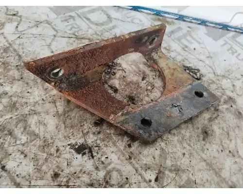 Mack CL733 Brackets, Misc.