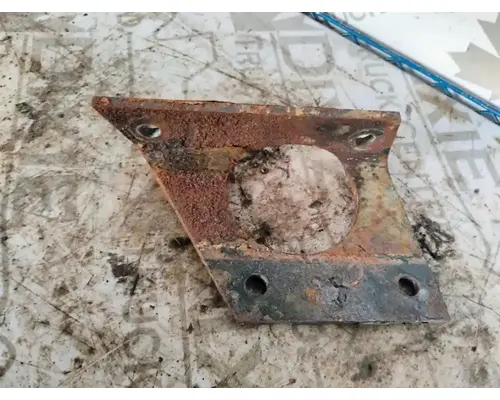 Mack CL733 Brackets, Misc.