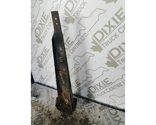 Mack CL733 Brackets, Misc.