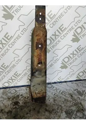 Mack CL733 Brackets, Misc.