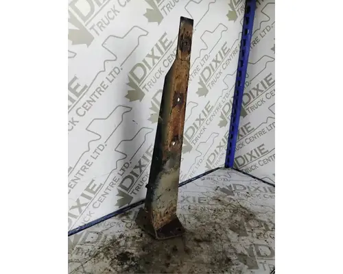 Mack CL733 Brackets, Misc.