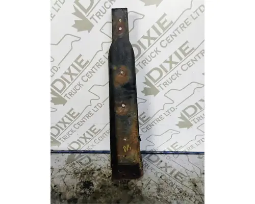 Mack CL733 Brackets, Misc.