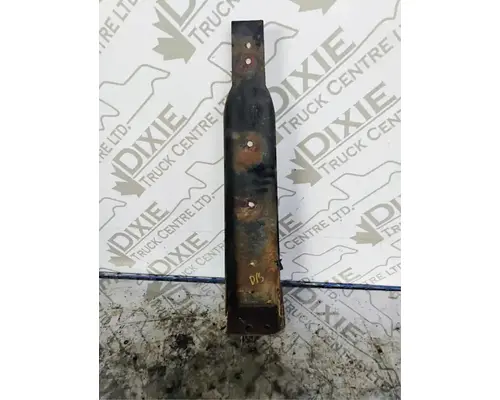 Mack CL733 Brackets, Misc.