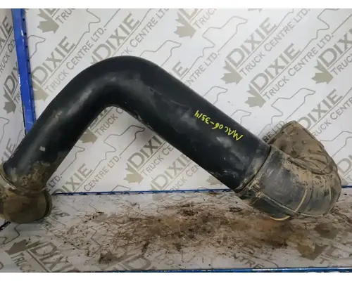Mack CL733 Exhaust Pipe