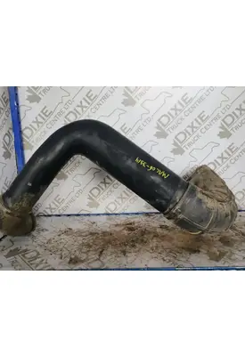 Mack CL733 Exhaust Pipe