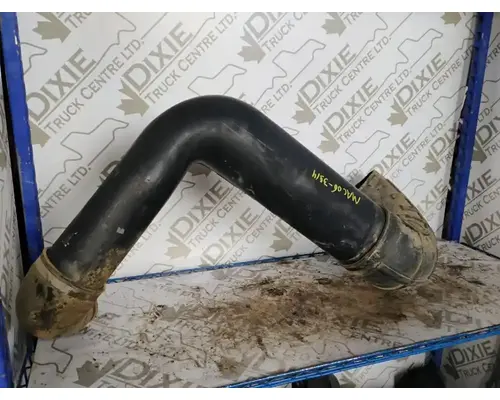 Mack CL733 Exhaust Pipe