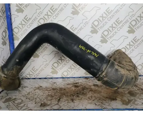 Mack CL733 Exhaust Pipe