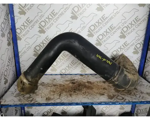 Mack CL733 Exhaust Pipe