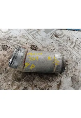 Mack CL733 Exhaust Pipe