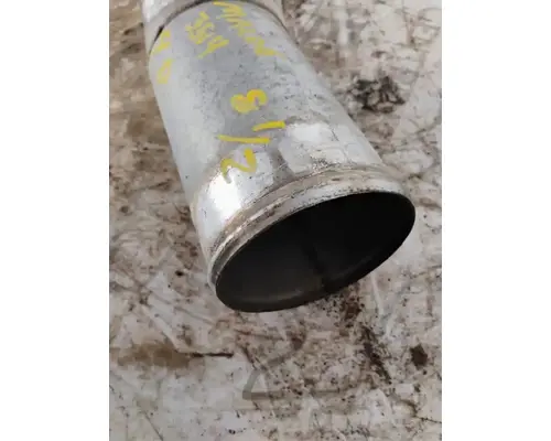 Mack CL733 Exhaust Pipe