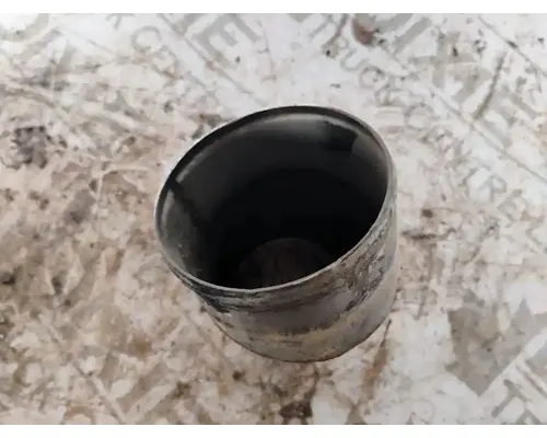 Mack CL733 Exhaust Pipe