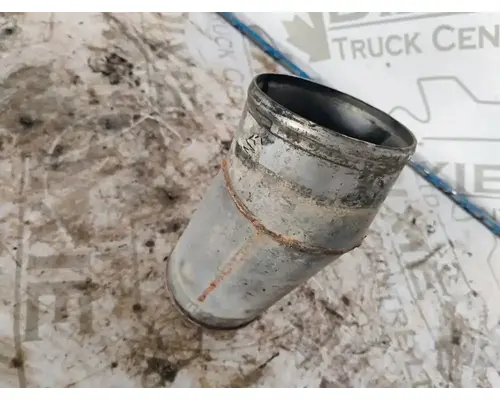 Mack CL733 Exhaust Pipe