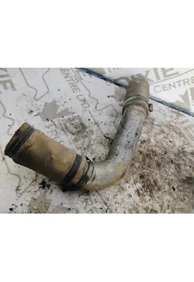 Mack CL733 Exhaust Pipe