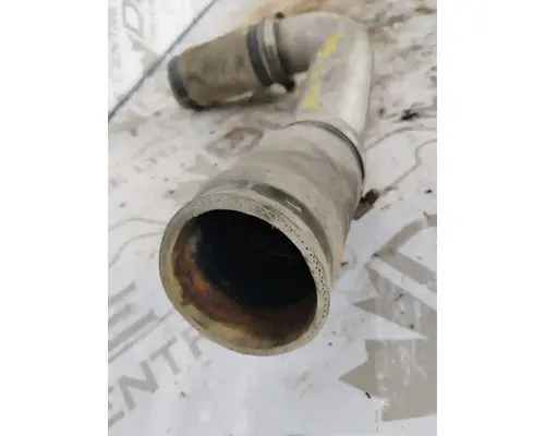 Mack CL733 Exhaust Pipe