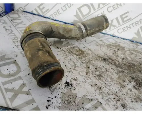 Mack CL733 Exhaust Pipe