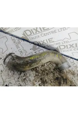 Mack CL733 Exhaust Pipe